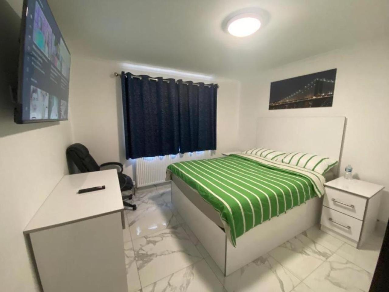 The Royal Boutique Piccadilly By London Sleep 6 Hayes (Greater London)