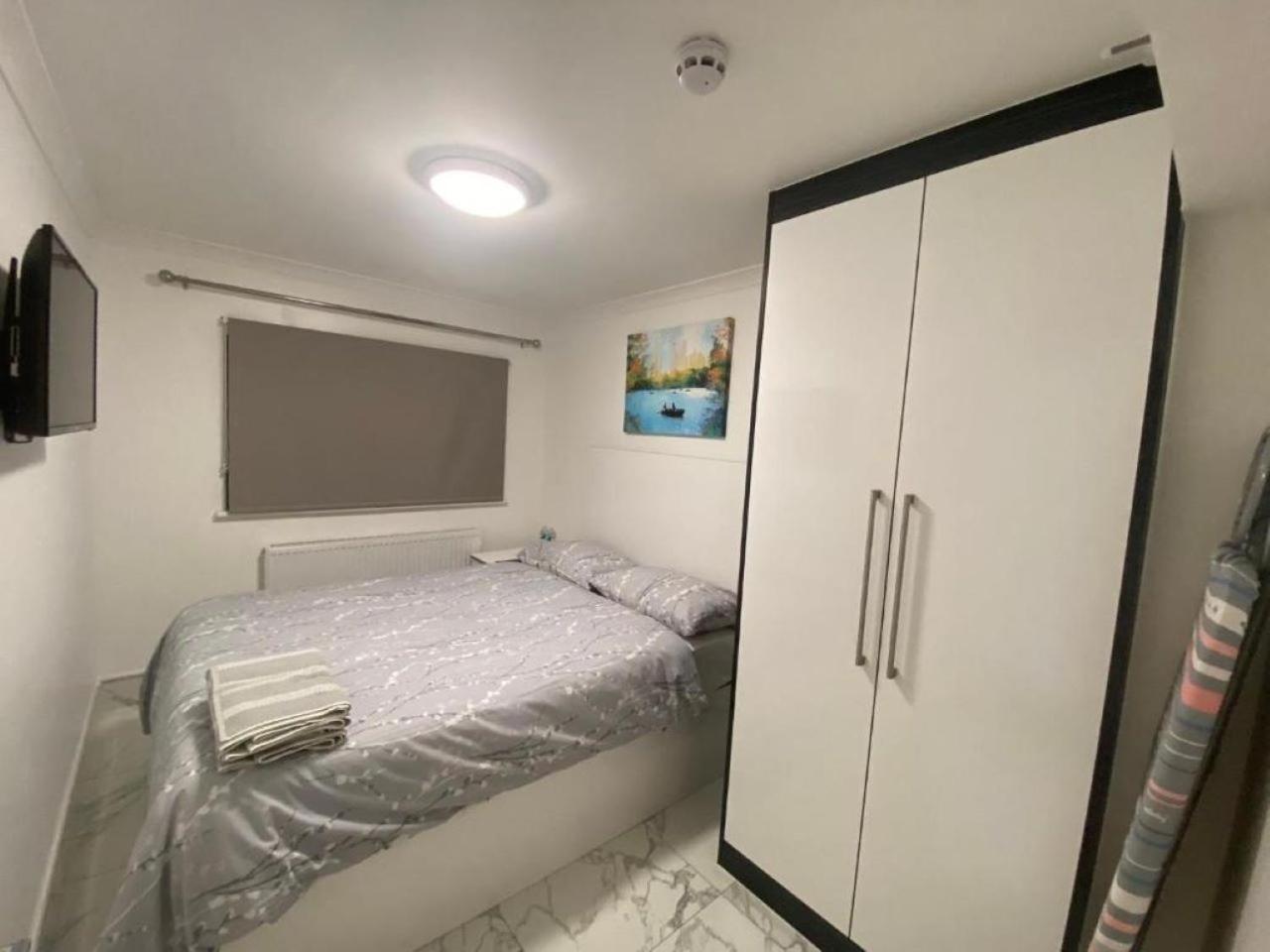 The Royal Boutique Piccadilly By London Sleep 6 *