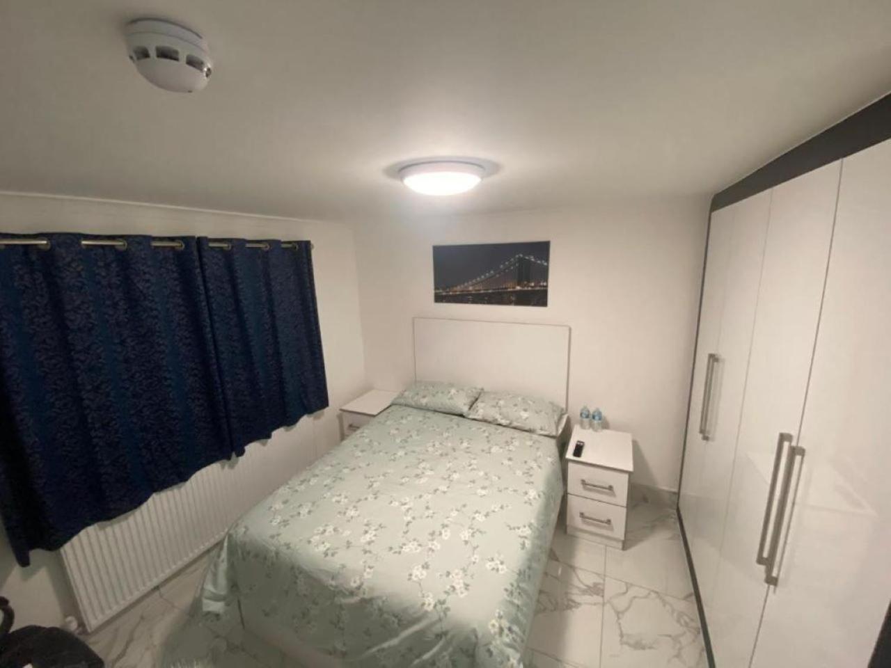 Apartment The Royal Boutique Piccadilly By London Sleep 6