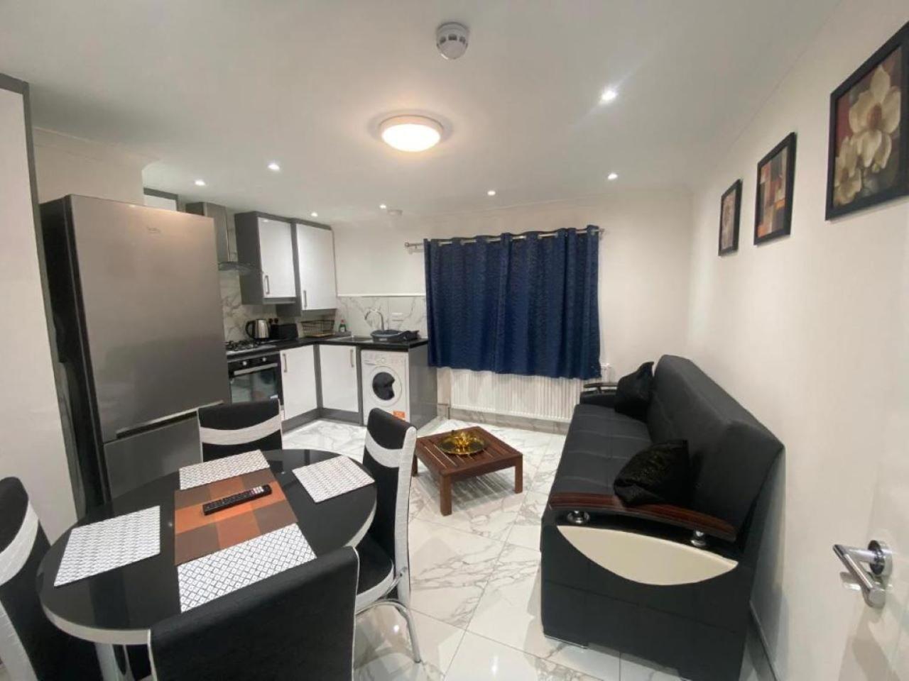 The Royal Boutique Piccadilly By London Sleep 6 Hayes (Greater London)